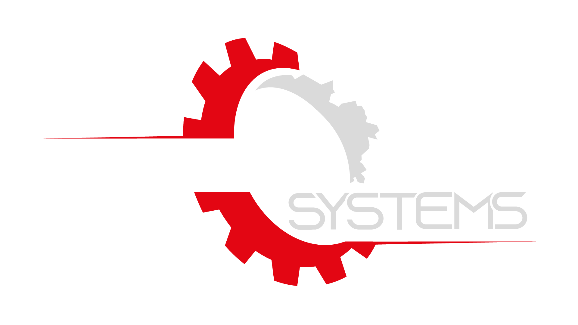Ardenne System srl
